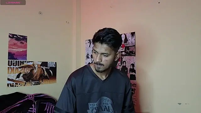 just fucks online show from February 28, 9:16 pm