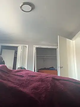 MandingoSlinging online show from October 23, 5:01 pm