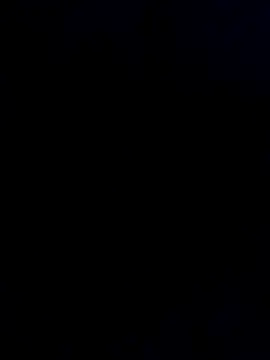 MandingoSlinging online show from November 2, 9:22 am