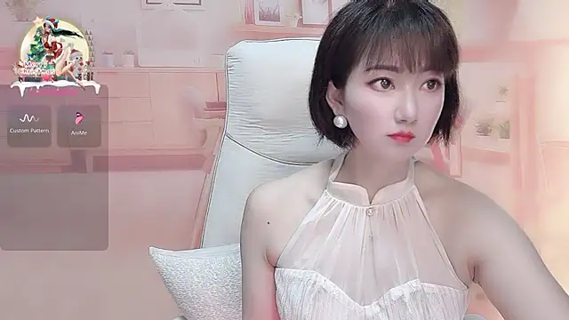 Mist lili online show from March 2, 4:39 am