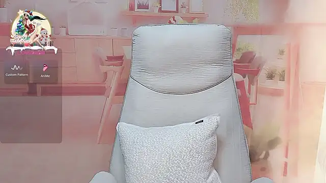 Mist lili online show from March 10, 12:51 am