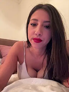 sweedbabyy online show from January 12, 10:01 pm