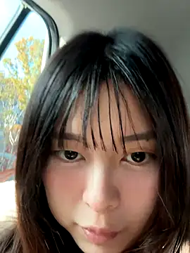 Snapshot of DandanBurgerking chatting on January 7, 7:44 am DandanBurgerking online show from January 7, 7:44 am