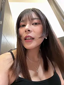 Snapshot of DandanBurgerking chatting on February 1, 2:04 pm DandanBurgerking online show from February 1, 2:04 pm