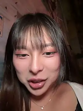 Snapshot of DandanBurgerking chatting on March 16, 12:31 pm DandanBurgerking online show from March 16, 12:31 pm