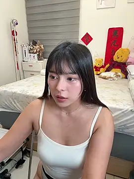 Snapshot of DandanBurgerking chatting on March 31, 4:07 pm DandanBurgerking online show from March 31, 4:07 pm