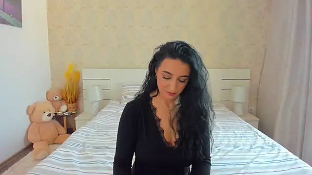 best bomb online show from January 14, 11:05 am