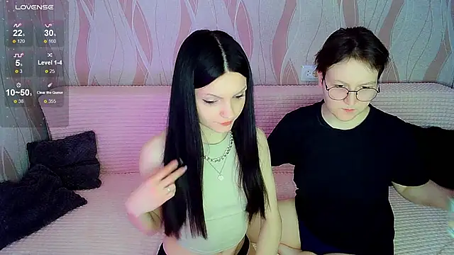 Snapshot of _crazy_baby_ chatting on February 24, 7:19 pm crazy baby online show from February 24, 7:19 pm