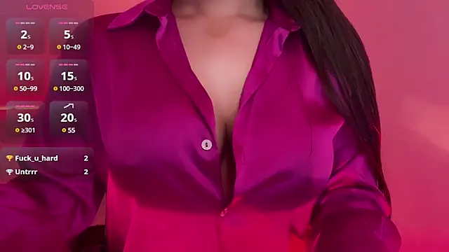 sumana24 online show from December 29, 8:33 am