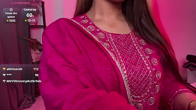 sumana24 online show from January 13, 5:33 pm