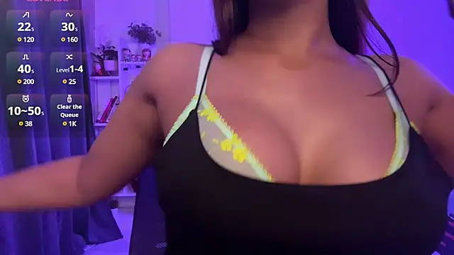 sumana24 online show from January 24, 9:26 pm