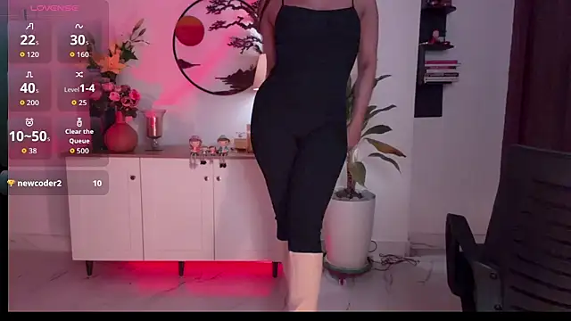 sumana24 online show from January 9, 9:34 am