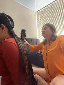 Snapshot of Nina-Eros1 chatting on November 24, 7:46 pm Nina-Eros1 online show from November 24, 7:46 pm