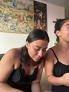 Snapshot of Nina-Eros1 chatting on January 6, 10:12 pm Nina-Eros1 online show from January 6, 10:12 pm