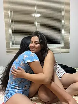 Snapshot of Nina-Eros1 chatting on February 13, 11:56 pm Nina-Eros1 online show from February 13, 11:56 pm