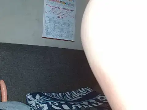 Snapshot of rachel_rosh chatting on February 23, 7:22 am rachel rosh online show from February 23, 7:22 am