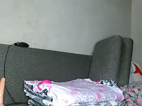 rachel rosh online show from March 7, 7:11 pm