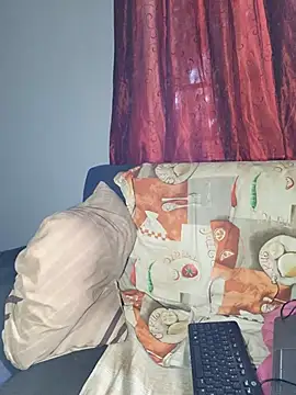 indian hotty jus4fun online show from November 8, 2:17 pm