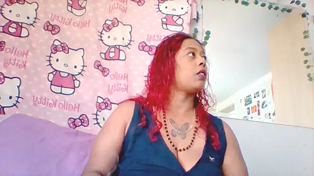 indian hotty jus4fun online show from November 21, 8:57 am