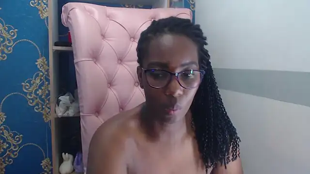 Sara Marks online show from January 25, 7:07 pm