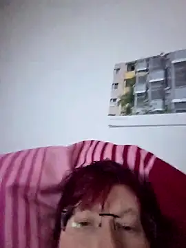 dieGeile0411 online show from February 8, 11:02 am