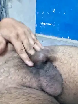 dirtybearr online show from March 17, 6:00 pm