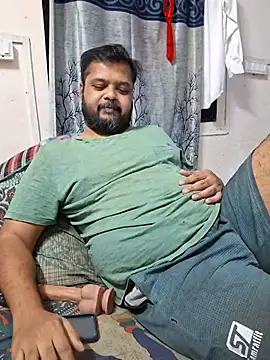 dirtybearr online show from March 22, 4:04 pm