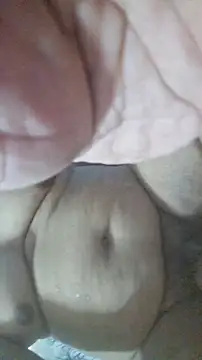 dirtybearr online show from September 23, 11:02 am