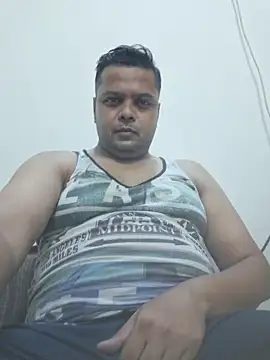 dirtybearr online show from October 12, 3:55 pm