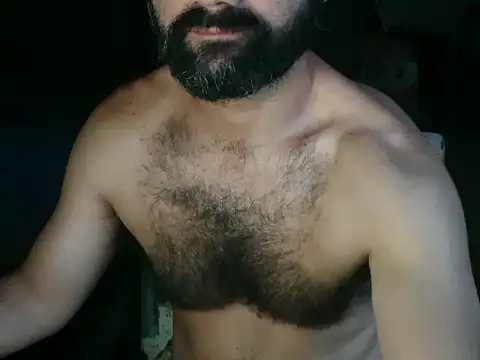 robsonbr online show from March 17, 9:34 pm