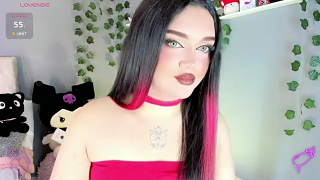 cattriona muller online show from October 13, 4:01 am