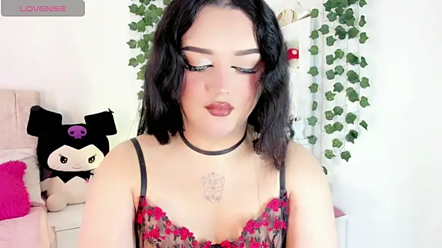 cattriona muller online show from March 28, 6:02 am