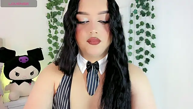 cattriona muller online show from May 9, 5:56 am