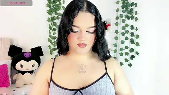 cattriona muller online show from May 14, 5:36 am