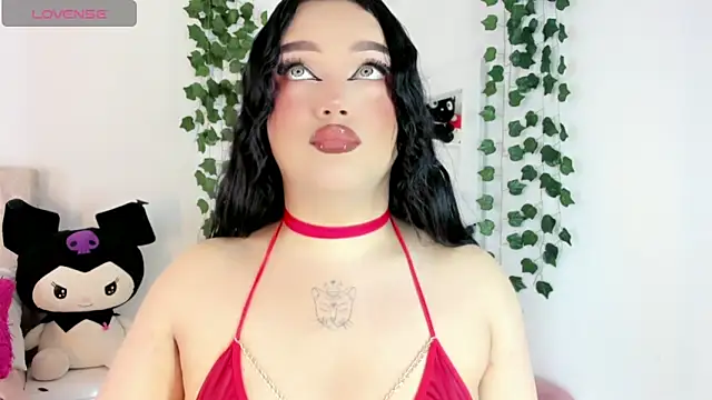 Snapshot of cattriona_muller chatting on May 25, 6:41 am cattriona muller online show from May 25, 6:41 am