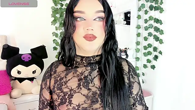 Snapshot of cattriona_muller chatting on June 28, 6:52 am cattriona muller online show from June 28, 6:52 am