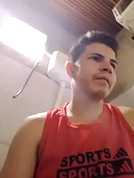 denca28 online show from December 16, 12:32 pm