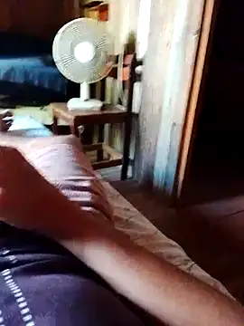 denca28 online show from March 14, 6:35 pm