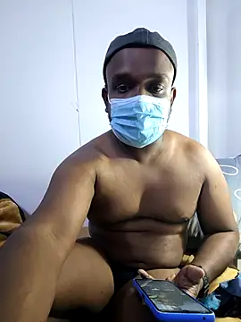 mmandi49 online show from October 27, 11:47 am