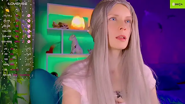 Flash Summer online show from October 22, 12:11 am