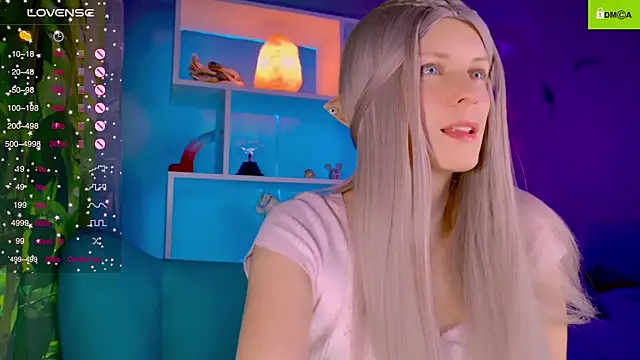 Flash Summer online show from November 5, 1:05 am