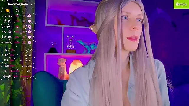 Flash Summer online show from November 24, 1:16 am