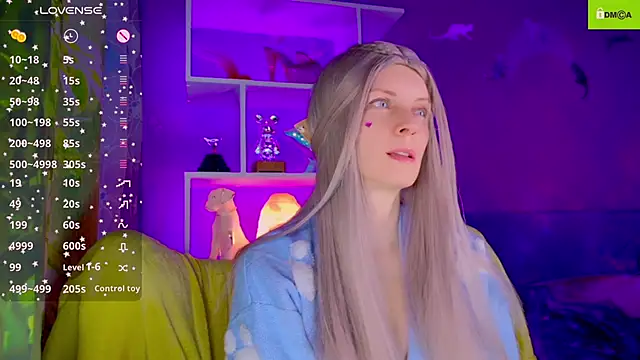 Flash Summer online show from December 2, 11:26 am