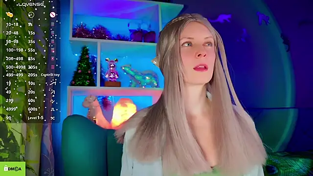 Flash Summer online show from February 6, 12:37 am