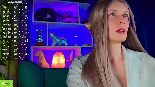 Flash Summer online show from February 10, 12:37 am