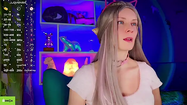 Flash Summer online show from February 11, 12:48 am