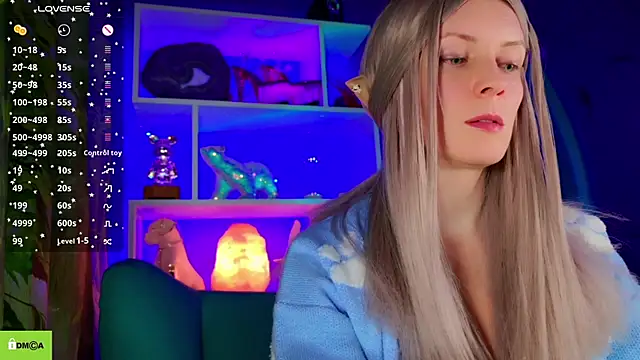 Flash Summer online show from February 13, 12:17 am