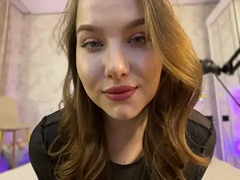 Jane Meys online show from January 10, 5:05 am
