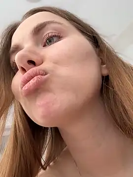 Jane Meys online show from March 19, 8:12 am