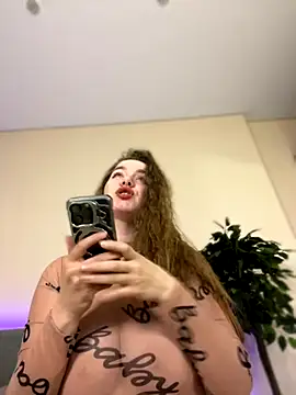 Jane Meys online show from October 14, 5:08 am